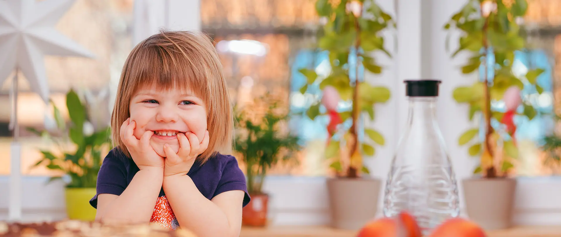 Mi Smile Family Dental — same-day emergency dental care available