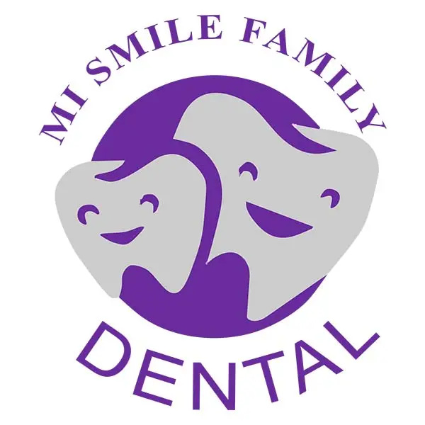 Mi Smile Family Dental — Dentist Greenspoint Houston TX