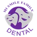 Mi Smile Family Dental logo