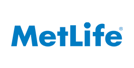 MetLife_logo