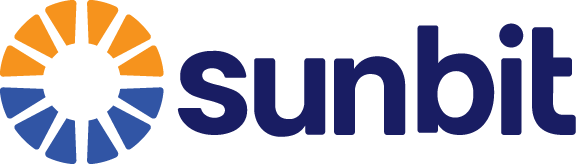 sunbit-logo